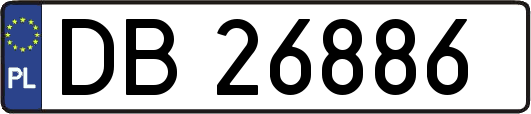 DB26886