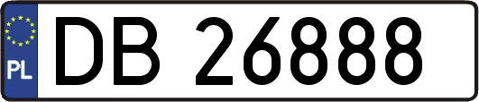 DB26888