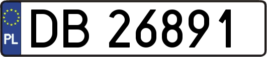 DB26891