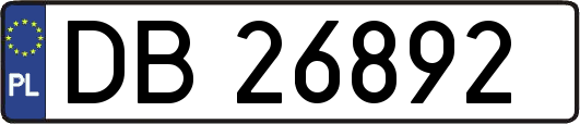 DB26892