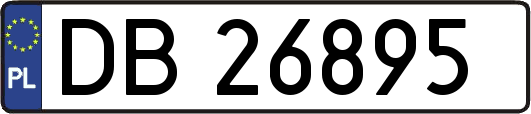 DB26895