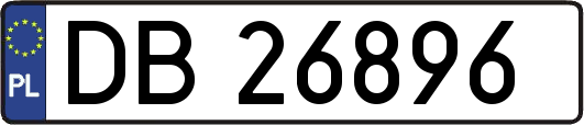 DB26896