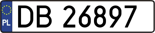 DB26897