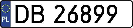 DB26899
