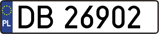 DB26902