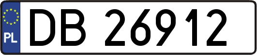 DB26912