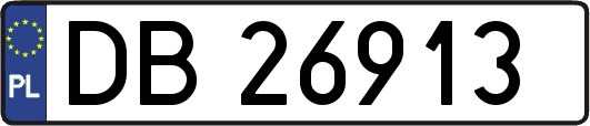 DB26913