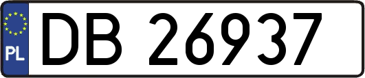 DB26937