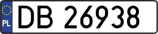 DB26938