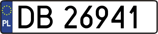 DB26941
