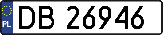 DB26946