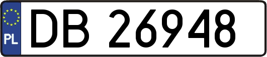 DB26948
