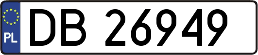 DB26949