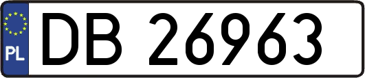 DB26963