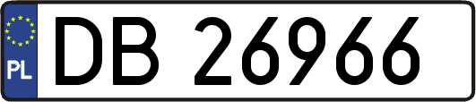 DB26966