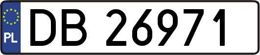 DB26971