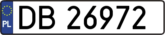DB26972