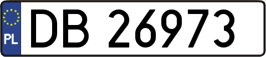 DB26973
