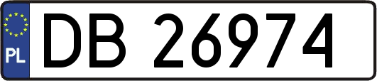 DB26974