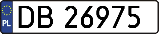 DB26975