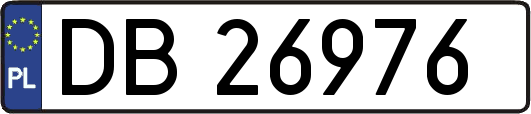 DB26976