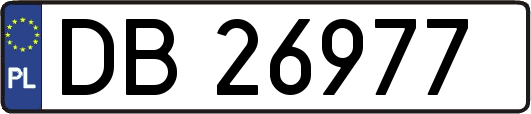DB26977