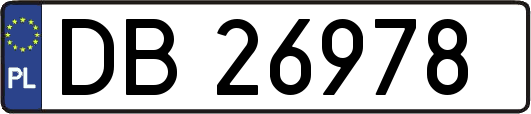 DB26978