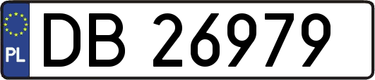 DB26979