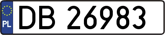 DB26983