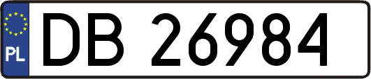 DB26984