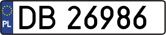 DB26986