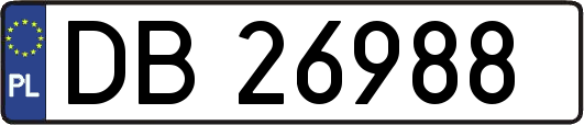 DB26988