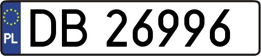 DB26996