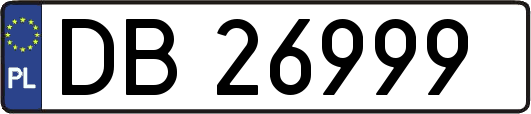 DB26999