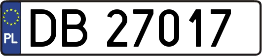 DB27017