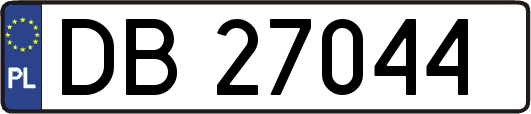 DB27044
