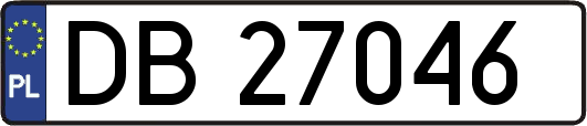 DB27046