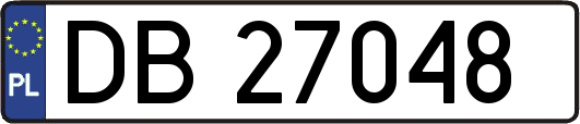 DB27048