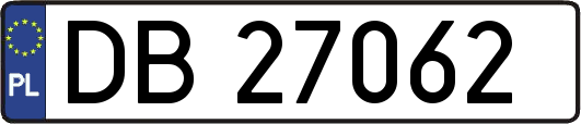 DB27062