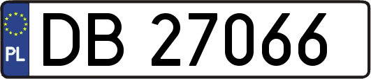 DB27066