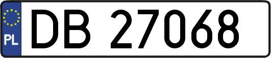 DB27068