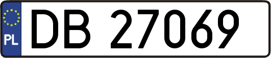 DB27069
