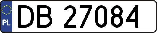 DB27084