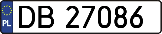 DB27086
