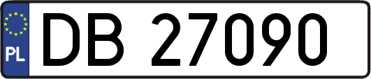 DB27090