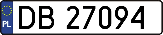 DB27094