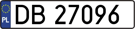 DB27096