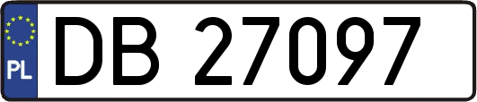 DB27097
