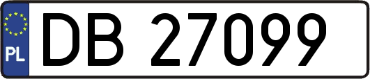 DB27099