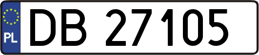 DB27105